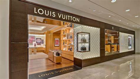 lv stores near me|buy louis vuitton near me.